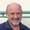 Rtn. Bob Benns